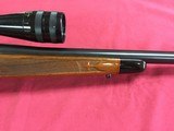 SOLD Remington 700 BDL Varmint 6mm Remington SOLD - 9 of 15