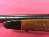 SOLD Remington 700 BDL Varmint 6mm Remington SOLD - 4 of 15