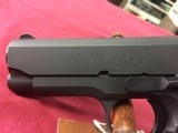 SOLD Colt Officers ACP Model 45 acp SOLD - 3 of 11