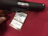 SOLD Colt Officers ACP Model 45 acp SOLD - 7 of 11