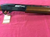SOLD Remington 1100 LT-20 Special Field 20ga. SOLD - 8 of 12