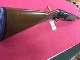 SOLD Remington 1100 LT-20 Special Field 20ga. SOLD - 6 of 12