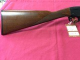 SOLD Remington 1100 LT-20 Special Field 20ga. SOLD - 7 of 12