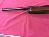 SOLD Remington 1100 LT-20 Special Field 20ga. SOLD - 4 of 12
