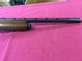 SOLD Remington 1100 LT-20 Special Field 20ga. SOLD - 9 of 12