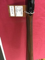 SOLD Remington 1100 LT-20 Special Field 20ga. SOLD - 11 of 12