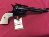 SOLD Ruger Blackhawk 357 Magnum SOLD - 6 of 9