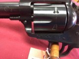 SOLD Ruger Blackhawk 357 Magnum SOLD - 4 of 9