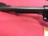 SOLD Ruger Blackhawk 357 Magnum SOLD - 5 of 9