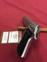 SOLD Walther Interarms PPK/S 380 SOLD - 1 of 10