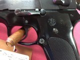 SOLD Smith & Wesson model 59 SOLD - 3 of 10