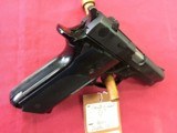 SOLD Smith & Wesson model 59 SOLD - 6 of 10