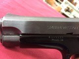 SOLD Smith & Wesson model 59 SOLD - 5 of 10