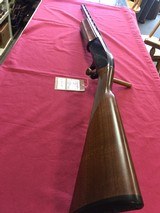 Remington 1100 LT-20 Special Field 20ga. - 1 of 12