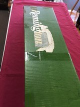 Remington 1100 LT-20 Special Field 20ga. - 10 of 12