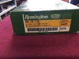 Remington 1100 LT-20 Special Field 20ga. - 11 of 12