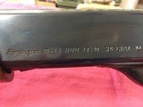 Remington 1100 LT-20 Special Field 20ga. - 5 of 12