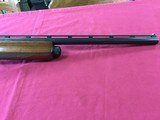 Remington 1100 LT-20 Special Field 20ga. - 9 of 12