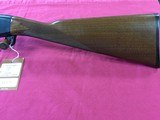 Remington 1100 LT-20 Special Field 20ga. - 2 of 12