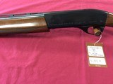 Remington 1100 LT-20 Special Field 20ga. - 3 of 12