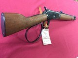 SOLD Rossi R92RH Ranch Hand 45 Colt SOLD - 5 of 9