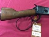 SOLD Rossi R92RH Ranch Hand 45 Colt SOLD - 6 of 9