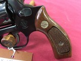 sSOLD Smith & Wesson Model 36 SOLD - 2 of 12