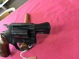 sSOLD Smith & Wesson Model 36 SOLD - 9 of 12