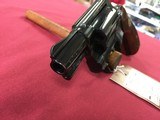 sSOLD Smith & Wesson Model 36 SOLD - 5 of 12