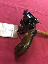 sSOLD Smith & Wesson Model 36 SOLD - 1 of 12
