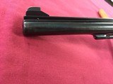 PENDING SOLD Smith & Wesson Pre Model 17 PENDING SOLD - 6 of 14