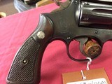 PENDING SOLD Smith & Wesson Pre Model 17 PENDING SOLD - 8 of 14