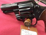 SOLD Colt Detective Special SOLD - 3 of 11