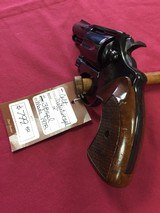 SOLD Colt Detective Special SOLD - 1 of 11
