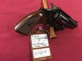 SOLD Colt Detective Special SOLD - 4 of 11