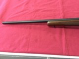 SOLD RUGER 77 HAWKEYE 22-250 SOLD - 5 of 12
