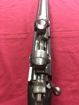 SOLD RUGER 77 MKII
.308 WIN.
STAINLESS SOLD - 10 of 12