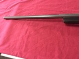 SOLD RUGER 77 MKII
.308 WIN.
STAINLESS SOLD - 5 of 12