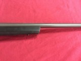 SOLD RUGER 77 MKII
.308 WIN.
STAINLESS SOLD - 8 of 12