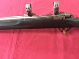 SOLD RUGER 77 MKII
.308 WIN.
STAINLESS SOLD - 4 of 12