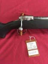 SOLD SAVAGE Model 116 300 win. mag SOLD - 7 of 12