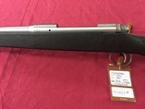 SOLD SAVAGE Model 116 300 win. mag SOLD - 3 of 12