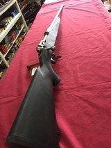SOLD SAVAGE Model 116 300 win. mag SOLD - 5 of 12