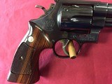 SOLD SMITH & WESSON 29-2 SOLD - 8 of 15