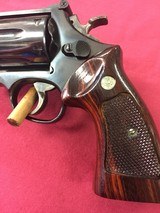 SOLD SMITH & WESSON 29-2 SOLD - 2 of 15