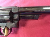 SOLD SMITH & WESSON 29-2 SOLD - 9 of 15