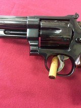 SOLD SMITH & WESSON 29-2 SOLD - 3 of 15