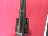 SOLD SMITH & WESSON 29-2 SOLD - 13 of 15