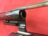 SOLD SMITH & WESSON 29-2 SOLD - 6 of 15