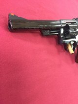 SOLD SMITH & WESSON 29-2 SOLD - 4 of 15